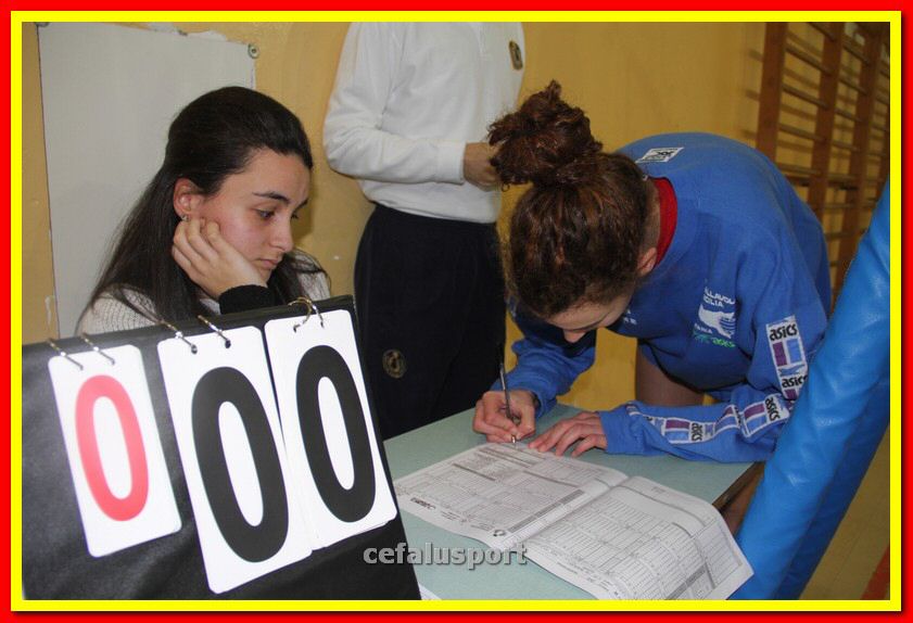 140217 Altofonte 012_tn.jpg